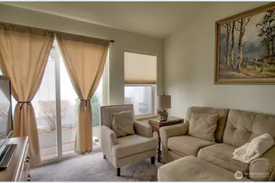 4316 Lafayette Lane SE, Lacey, WA 98503 - Photo 18