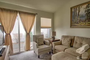 4316 Lafayette Ln SE, Lacey, WA 98503 - Photo 18