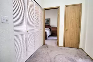 4316 Lafayette Ln SE, Lacey, WA 98503 - Photo 14