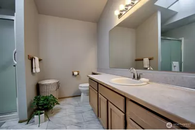 4316 Lafayette Lane SE, Lacey, WA 98503 - Photo 20