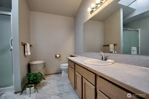 4316 Lafayette Ln SE, Lacey, WA 98503 - Photo 20