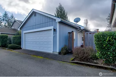 4316 Lafayette Lane SE, Lacey, WA 98503 - Photo 26