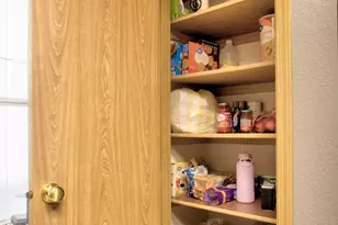 4316 Lafayette Ln SE, Lacey, WA 98503 - Photo 10