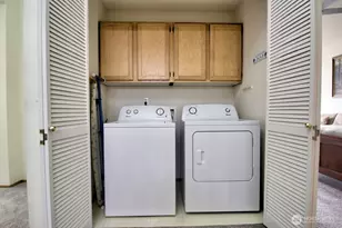 4316 Lafayette Ln SE, Lacey, WA 98503 - Photo 16