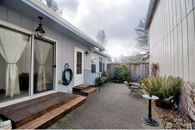 4316 Lafayette Lane SE, Lacey, WA 98503 - Photo 24