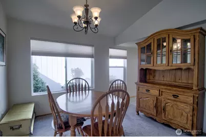 4316 Lafayette Lane SE, Lacey, WA 98503 - Photo 6