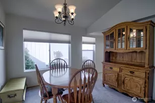 4316 Lafayette Ln SE, Lacey, WA 98503 - Photo 6