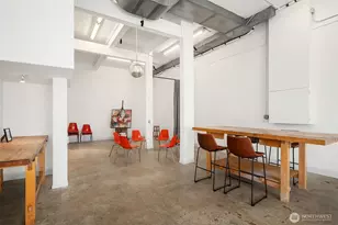 310 21st Ave E, Seattle, WA 98112 - Photo 34