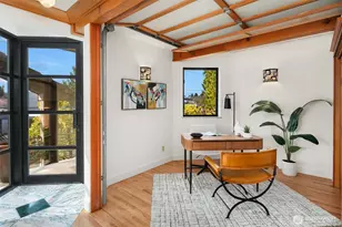 310 21st Ave E, Seattle, WA 98112 - Photo 18