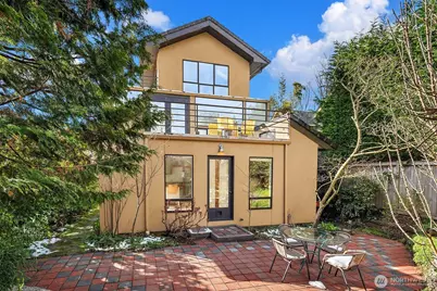 310 21st Avenue E, Seattle, WA 98112 - Photo 26