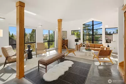 310 21st Avenue E, Seattle, WA 98112 - Photo 6