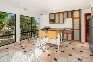 310 21st Ave E, Seattle, WA 98112 - Photo 22