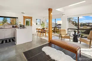 310 21st Ave E, Seattle, WA 98112 - Photo 8