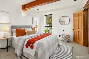 310 21st Ave E, Seattle, WA 98112 - Photo 20