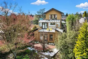 310 21st Ave E, Seattle, WA 98112 - Photo 4