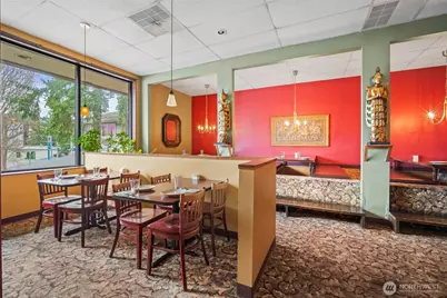 111 N Samish Way, Bellingham, WA 98225 - Photo 6