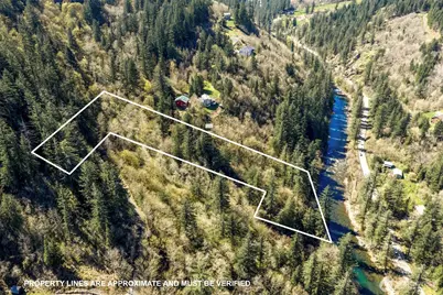 0 NE 5th Street, Washougal, WA 98671 - Photo 1