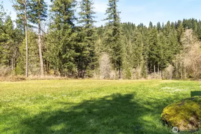 0 NE 5th Street, Washougal, WA 98671 - Photo 18
