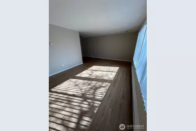 3326 Lombard Avenue #3, Everett, WA 98201 - Photo 8