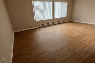 3326 Lombard Ave, Everett, WA 98201 - Photo 6