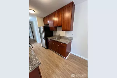 3326 Lombard Avenue #3, Everett, WA 98201 - Photo 4