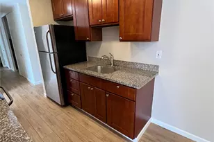 3326 Lombard Ave, Everett, WA 98201 - Photo 4