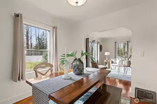 54307 Mountain Hwy E, Elbe, WA 98330 - Photo 6