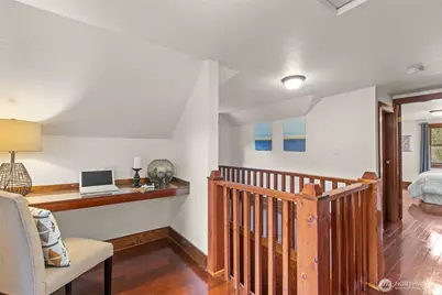 54307 Mountain Highway E, Elbe, WA 98330 - Photo 30