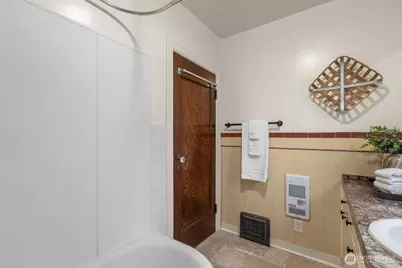 54307 Mountain Highway E, Elbe, WA 98330 - Photo 22