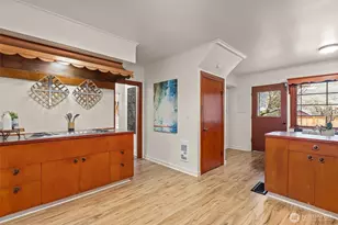 54307 Mountain Hwy E, Elbe, WA 98330 - Photo 14