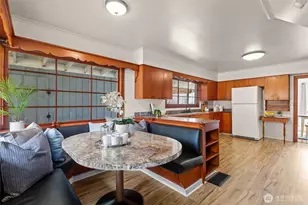 54307 Mountain Hwy E, Elbe, WA 98330 - Photo 10