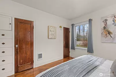 54307 Mountain Highway E, Elbe, WA 98330 - Photo 20