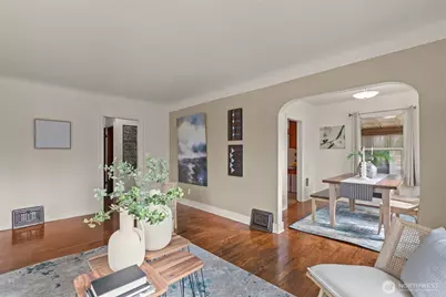 54307 Mountain Highway E, Elbe, WA 98330 - Photo 4