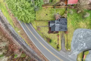 54307 Mountain Hwy E, Elbe, WA 98330 - Photo 38