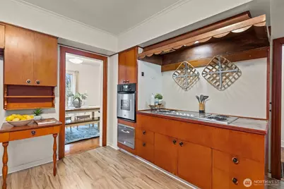 54307 Mountain Highway E, Elbe, WA 98330 - Photo 16