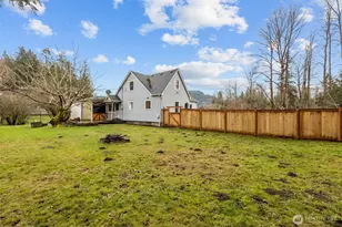 54307 Mountain Hwy E, Elbe, WA 98330 - Photo 36