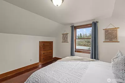 54307 Mountain Highway E, Elbe, WA 98330 - Photo 26