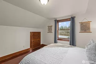 54307 Mountain Hwy E, Elbe, WA 98330 - Photo 26