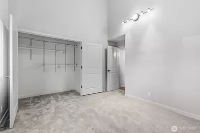 11785 Penny Place NE, Bainbridge Island, WA 98110 - Photo 32