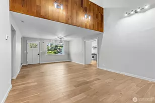 11785 Penny Pl NE, Bainbridge Island, WA 98110 - Photo 6