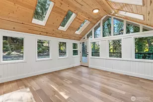 11785 Penny Pl NE, Bainbridge Island, WA 98110 - Photo 18