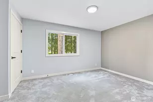 11785 Penny Pl NE, Bainbridge Island, WA 98110 - Photo 24