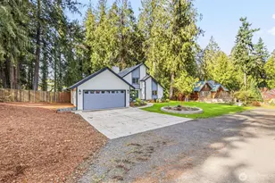 11785 Penny Pl NE, Bainbridge Island, WA 98110 - Photo 40