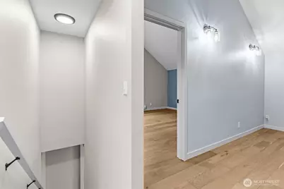 11785 Penny Place NE, Bainbridge Island, WA 98110 - Photo 26