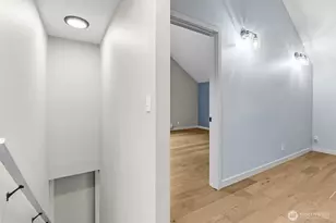 11785 Penny Pl NE, Bainbridge Island, WA 98110 - Photo 26