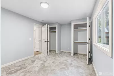 11785 Penny Place NE, Bainbridge Island, WA 98110 - Photo 30