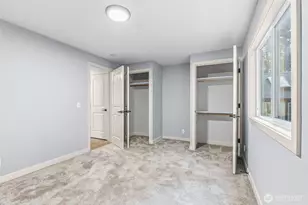 11785 Penny Pl NE, Bainbridge Island, WA 98110 - Photo 30