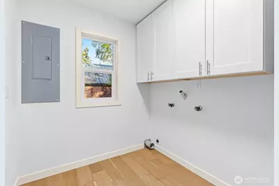 11785 Penny Place NE, Bainbridge Island, WA 98110 - Photo 34