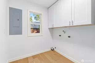 11785 Penny Pl NE, Bainbridge Island, WA 98110 - Photo 34