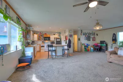 102 Elma Street, Copalis Beach, WA 98535 - Photo 6